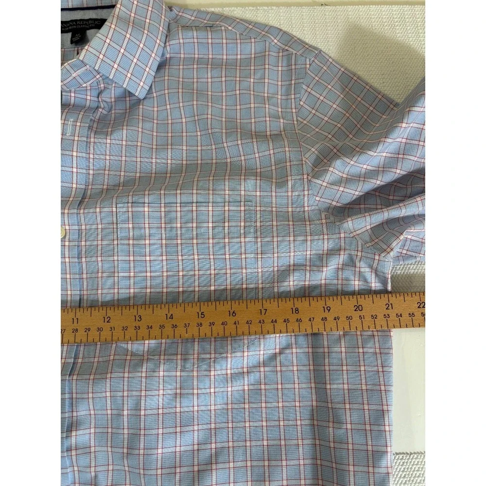 Banana Republic product classic